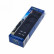 Удлинитель Uniel Travel UL-00011135