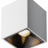 Накладной светильник Maytoni Alfa LED C065CL-8W3K-SQ-WB