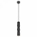 Подвесной светильник Arte Lamp Cassio A5400SP-1BK