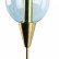 Бра Loft it Viola 10042/1W