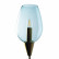 Бра Loft it Viola 10042/1W