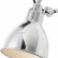 Бра Lightstar Loft 765614