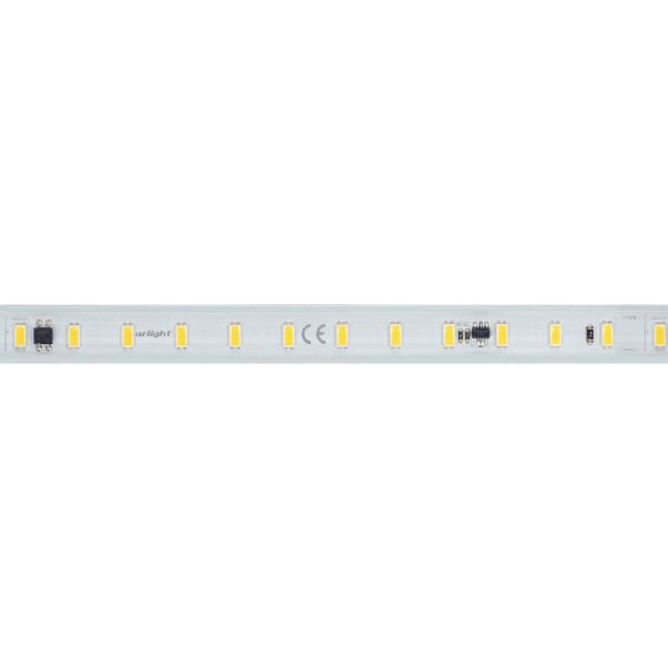 Лента светодиодная Arlight  027053(2)