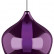 Подвесной светильник Lightstar Pentola 803049