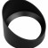 Кольцо декоративное Arlight CALIPSO 046770