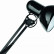 Настольная лампа офисная Arte Lamp Junior A1330LT-1BK