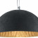 Подвесной светильник Arte Lamp Dome A8149SP-1GO