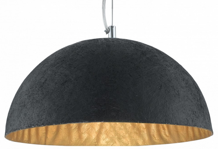 Подвесной светильник Arte Lamp Dome A8149SP-1GO