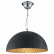 Подвесной светильник Arte Lamp Dome A8149SP-1GO