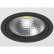 Встраиваемый светильник Lightstar Intero 111 i836090709