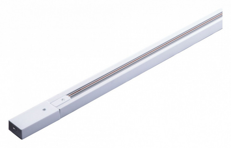 Трек накладной Arte Lamp Track Accessories A530233