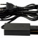 Токопровод концевой Volpe UBX-Q122 UL-00009306
