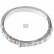Лента светодиодная Eglo LED Stripes-Module 92373