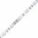 Лента светодиодная Eglo LED Stripes-Module 92373