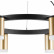 Подвесная люстра Lightstar Rullo LR0164060