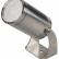 Светильник на штанге Arlight KT-WATER 038174