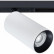 Светильник на штанге Arte Lamp Optima A7262PL-1WH