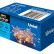 Гирлянда Нить Uniel ULD-S0250 UL-00007191
