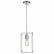 Подвесной светильник Vele Luce Palermo VL5023P12