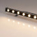 Настенный прожектор Arlight AR-LINE 037366(1)