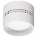 Накладной светильник Odeon Light Real 6609/1C