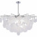 Люстра на штанге ST-Luce Vittoria SL1231.102.08
