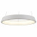 Подвесной светильник Arte Lamp 6250 A6250SP-1WH