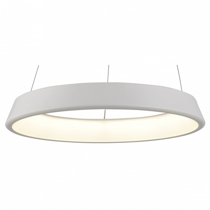Подвесной светильник Arte Lamp 6250 A6250SP-1WH