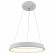 Подвесной светильник Arte Lamp 6250 A6250SP-1WH