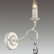 Бра Lumion Otesso 3409/1W