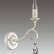 Бра Lumion Otesso 3409/1W