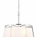Подвесной светильник Vele Luce Linda VL4243P07