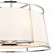 Подвесной светильник Vele Luce Linda VL4243P07