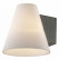 Бра Odeon Light Turin 2016/1W
