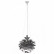 Подвесной светильник Loft it Artichoke 10156/800 Silver