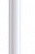 Подвесной светильник Odeon Light Monella 6640/12L