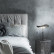 Настольная лампа декоративная Odeon Light Fluent 4859/10TL