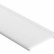 Рассеиватель Arlight SL-LINE 044640