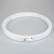 Рассеиватель Arlight SL-LINE 044640