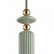 Подвесной светильник Odeon Light Candy 4861/1D