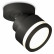 Спот Ambrella XM XM8102022