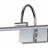 Подсветка для картины Odeon Light Geba 4910/8WL