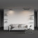 Профиль накладной Maytoni Led strip ALM-3535R-B-D-45°-0.8M