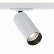 Светильник на штанге Maytoni Focus TR021-1-12W3K-W-D-W