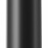 Накладной светильник Maytoni Lipari C044CL-01-25GU10-B