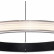 Подвесной светильник Lightstar Rotonda 736267