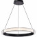 Подвесной светильник Lightstar Rotonda 736267