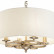 Подвесной светильник Maytoni Anna H007PL-04G