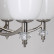 Подвесная люстра MW-Light Оливия 15 306014706