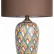 Настольная лампа декоративная Loft it Blise 10288T